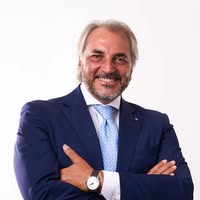 Patrizio acchiapp