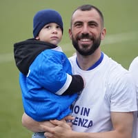 Genny91