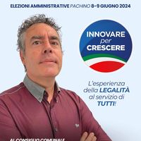Alla griglia