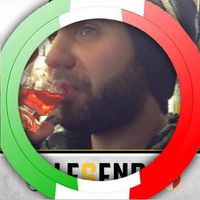 partita 1*