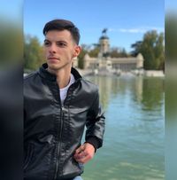 Salvataggi con ultra istinto