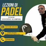 Stop volley